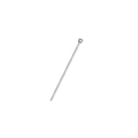Moen Lift Rod Kit 41089
